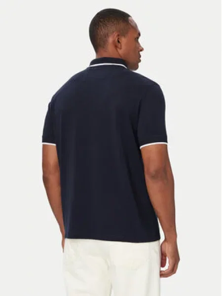 Polokošile Guess