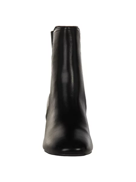 Pantofi Rinascimento