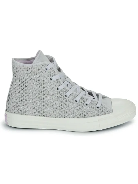 Tenisky Converse Chuck Taylor All Star