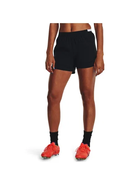 Pantaloni scurți Under Armour scurte