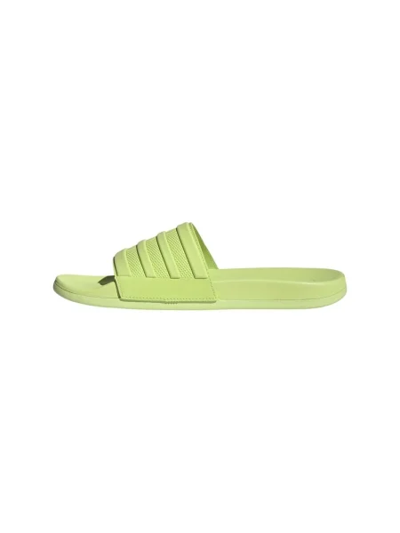 Pantofi Adidas verde