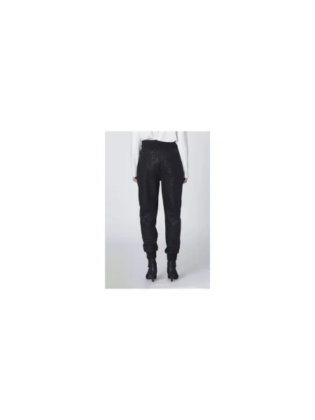 Trening Aeronautica Militare negru