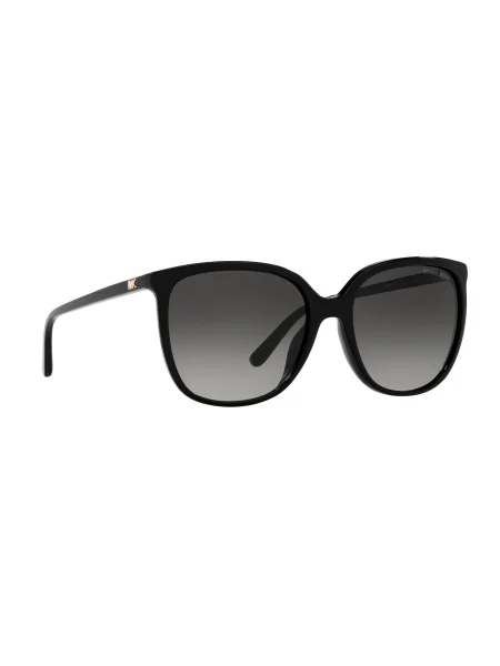 Michael Kors Ochelari de soare negru
