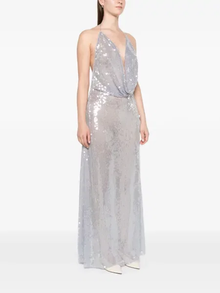 Rochie Arcina Ori