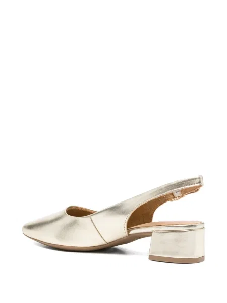Pantofi cu toc Tamaris slingback