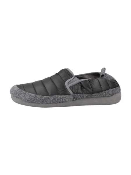 Pantofi Toni Pons negru