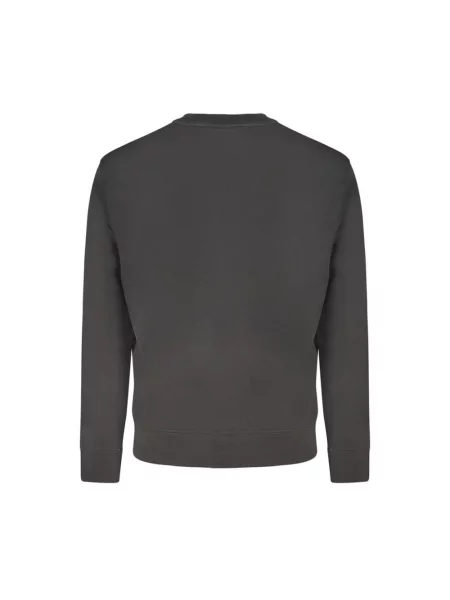 Bluza Boss czarna