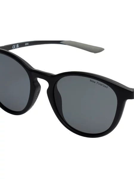 Ceas Nike negru