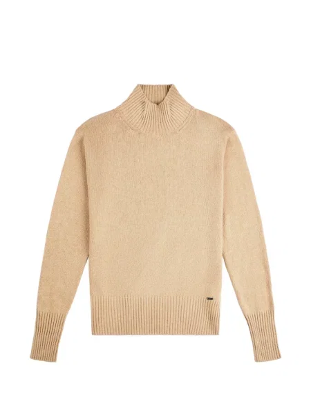 Pulover Fay