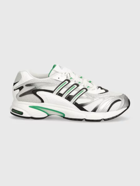 Adidas Originals sneakers Temper Run 2 alb