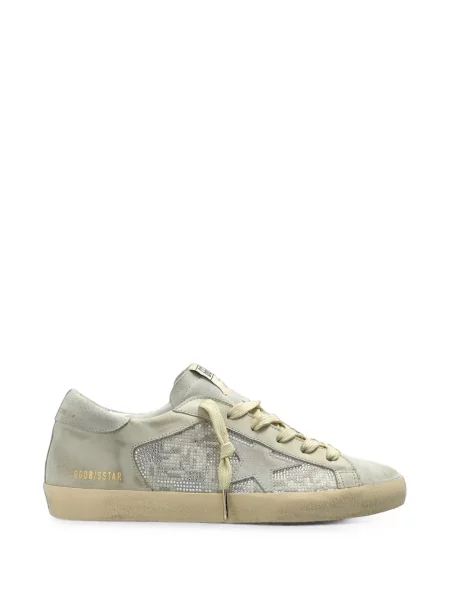 Sneakerși Golden Goose