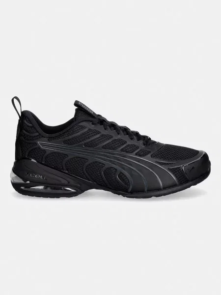 Sneakers Puma Voltra 01 negru
