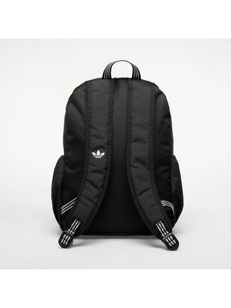 Adidas Ruksak čierna