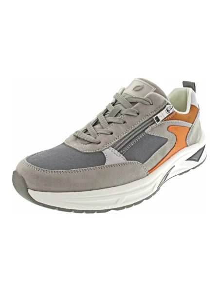 Sneakersy Waldläufer