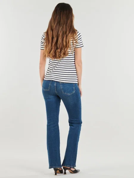 Tricou Only
