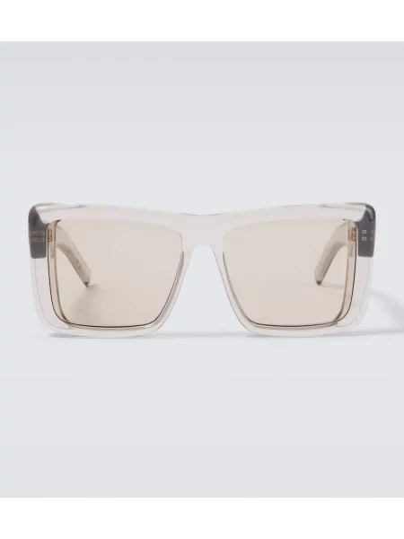 Ochelari de soare Saint Laurent