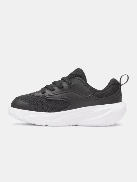 Tenisice Under Armour bijela