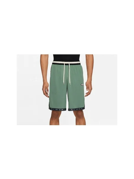 Pantaloni Nike verde