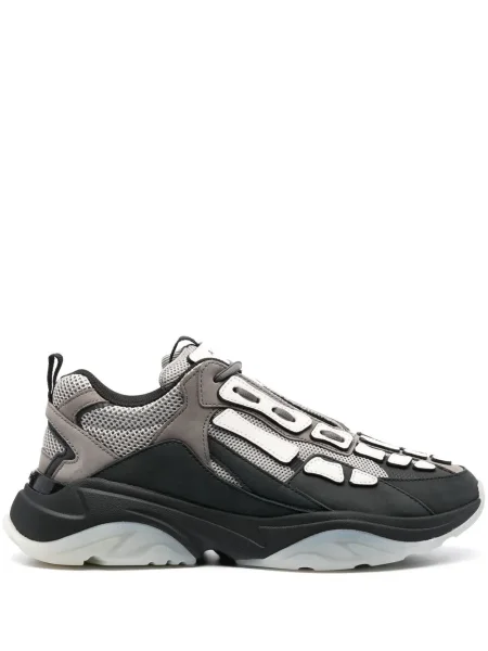 Sneakerși Amiri