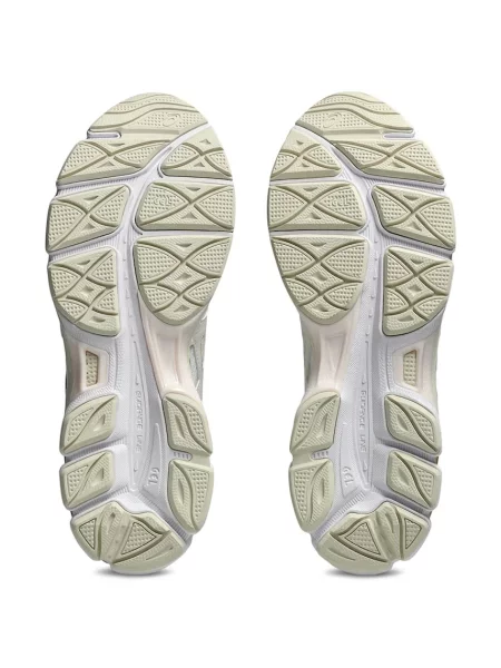 Asics GEL-CUMULUS 16 кросівки