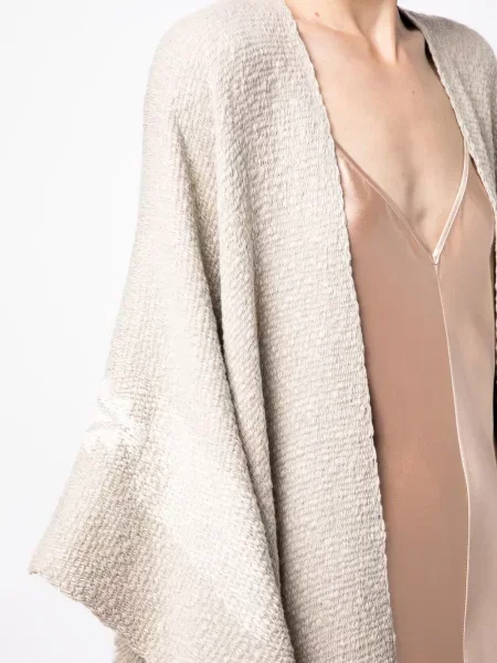 Cardigan Voz