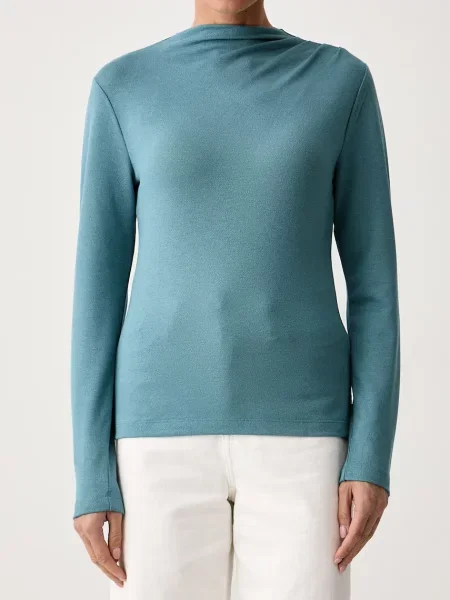 Лонгслив United Colors Of Benetton