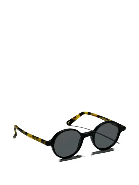 Ochelari de soare L.g.r negru