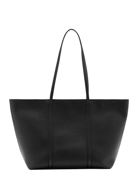 Rucsac Mango negru