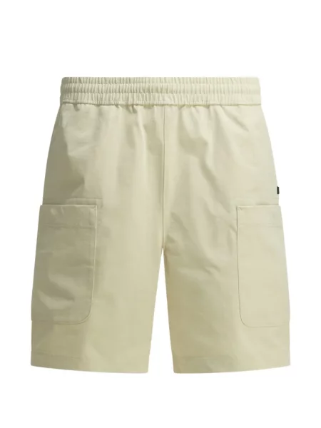 Pantaloni scurți cargo Daiwa Pier39