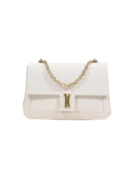 Torbica Alviero Martini Prima Classe bela