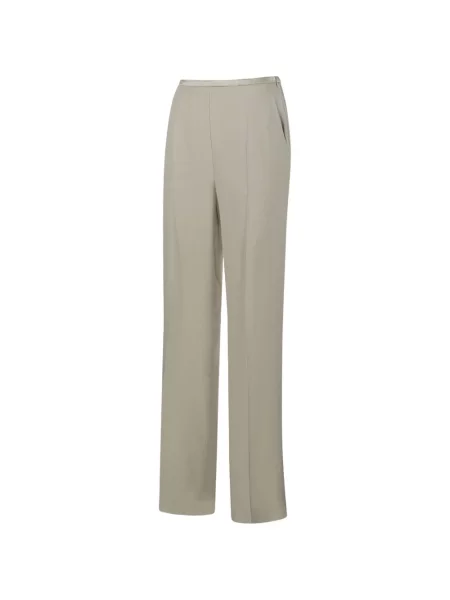 Pantaloni Forte_forte