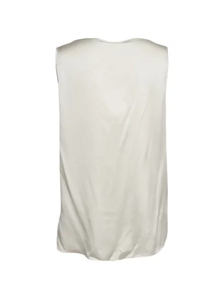 Top Max Mara gri