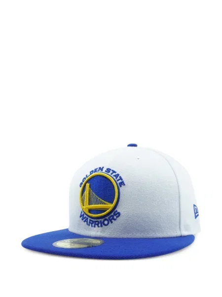 Șapcă New Era Cap alb