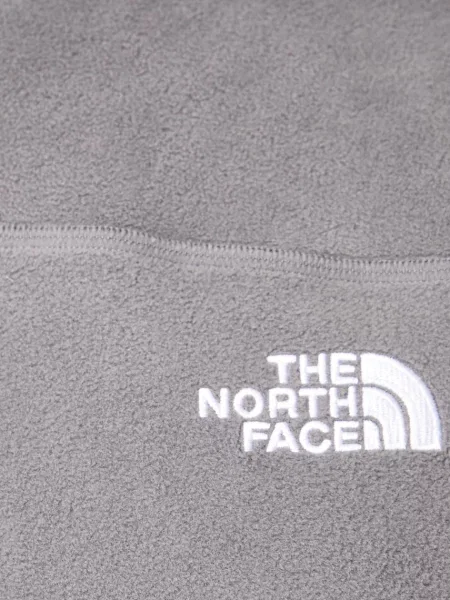 Флисовый свитер The North Face