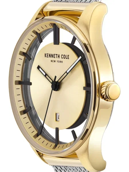 Ceas Kenneth Cole