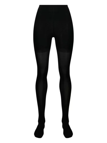 Dresuri Wolford negru