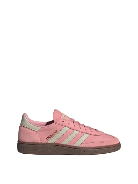 Tenisky Adidas Originals ružová