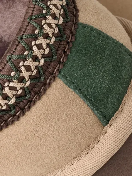 Sandale Ugg
