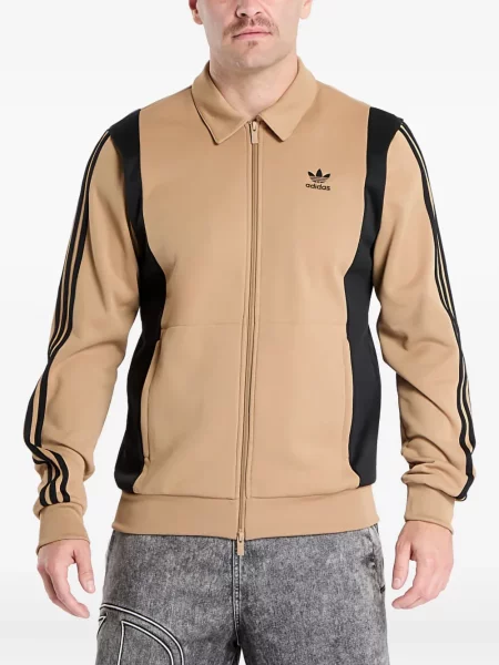 Șosete Adidas alergare scurte de costum albastru