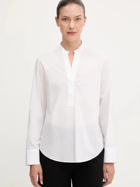 Majica Marc O'Polo bela