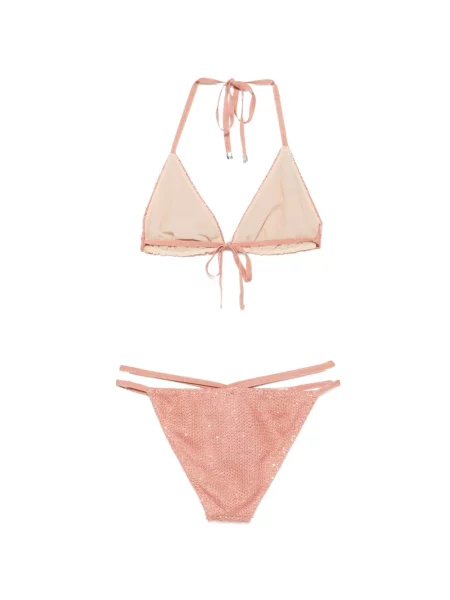 Bikini Circus Hotel roz