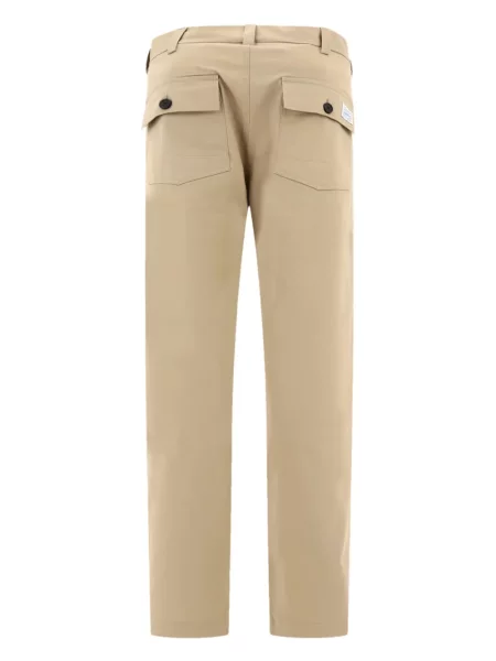 Pantaloni Andblue