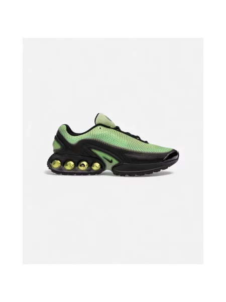 Pantofi Nike alb