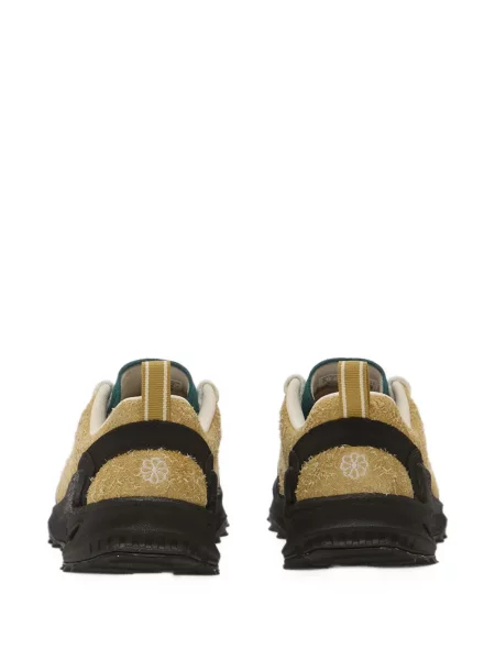 Sneakerși Keen Footwear