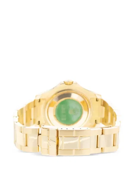 Ceas Rolex alb