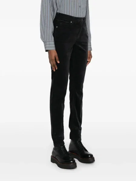 Pantaloni Marc O'polo negru