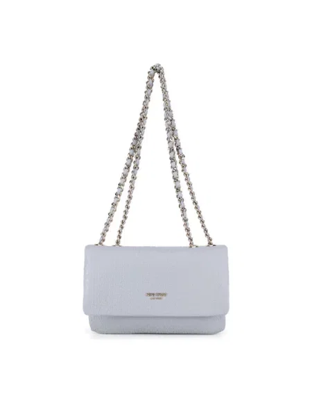 Nine West Torbica plava