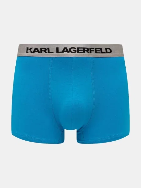 Боксеры Karl Lagerfeld