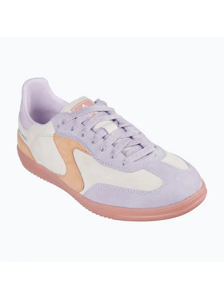 SKECHERS női cipő Hotshot For The Win bézs. Méret: 37 EU bézs