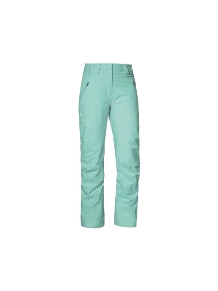 Pantaloni Schöffel